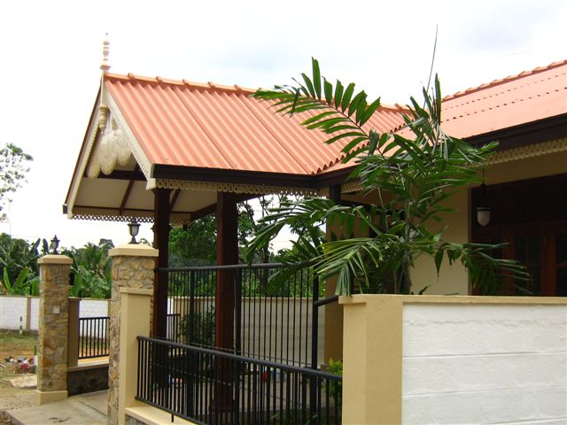 Pannipitiya House for sale
